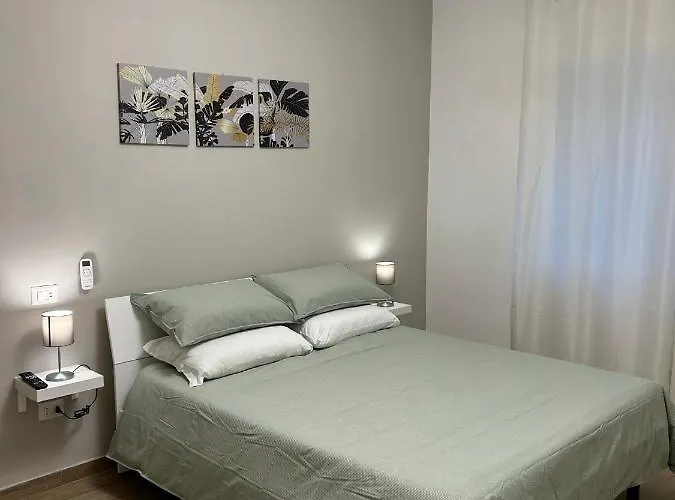 Maison Laezza